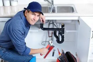 Roswell, GA Plumber Company